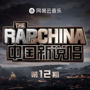 被绑在床强摁做开腿呻吟H
