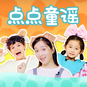 被绑在床强摁做开腿呻吟H
