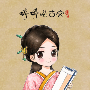 被绑在床强摁做开腿呻吟H
