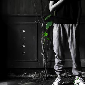 被绑在床强摁做开腿呻吟H
