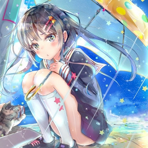 被绑在床强摁做开腿呻吟H
