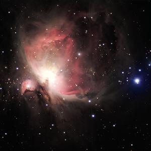 被绑在床强摁做开腿呻吟H
