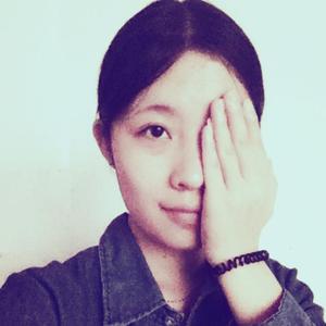 被绑在床强摁做开腿呻吟H
