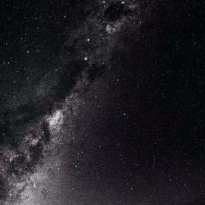 被绑在床强摁做开腿呻吟H
