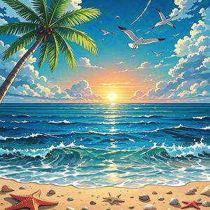 被绑在床强摁做开腿呻吟H
