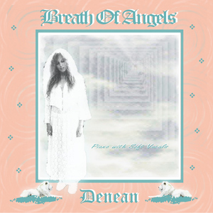 被绑在床强摁做开腿呻吟H
