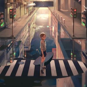 被绑在床强摁做开腿呻吟H
